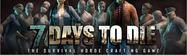 Days to Die Trainer Cheats for PC