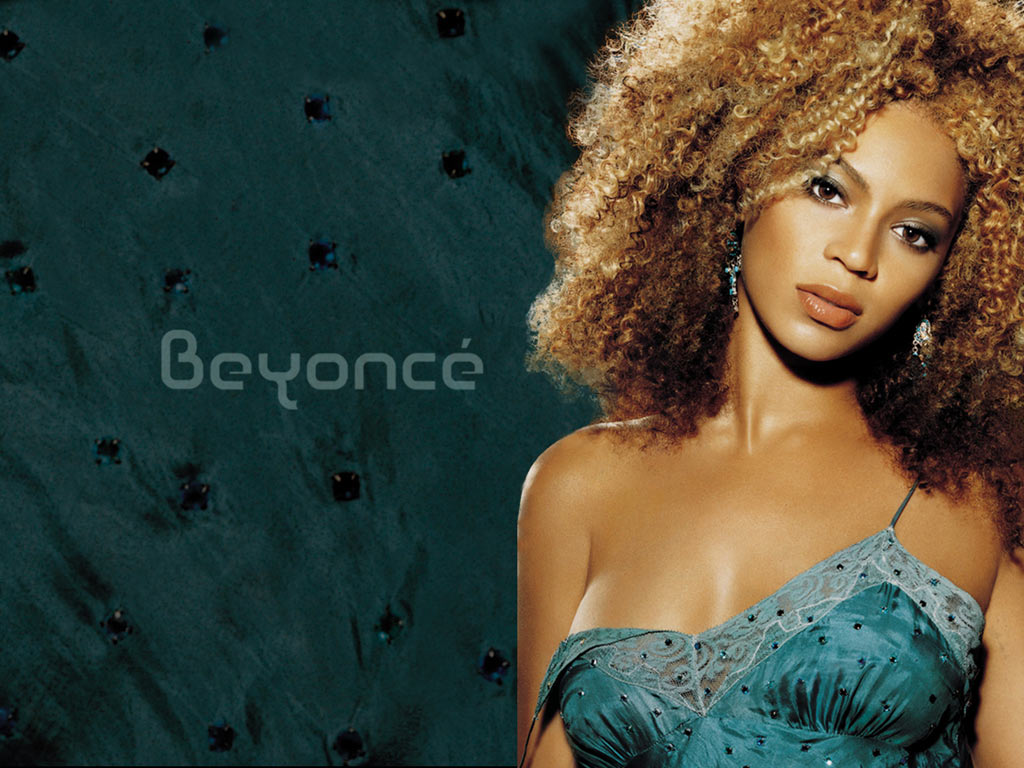 Beyonce HD Wallpaper High Quality