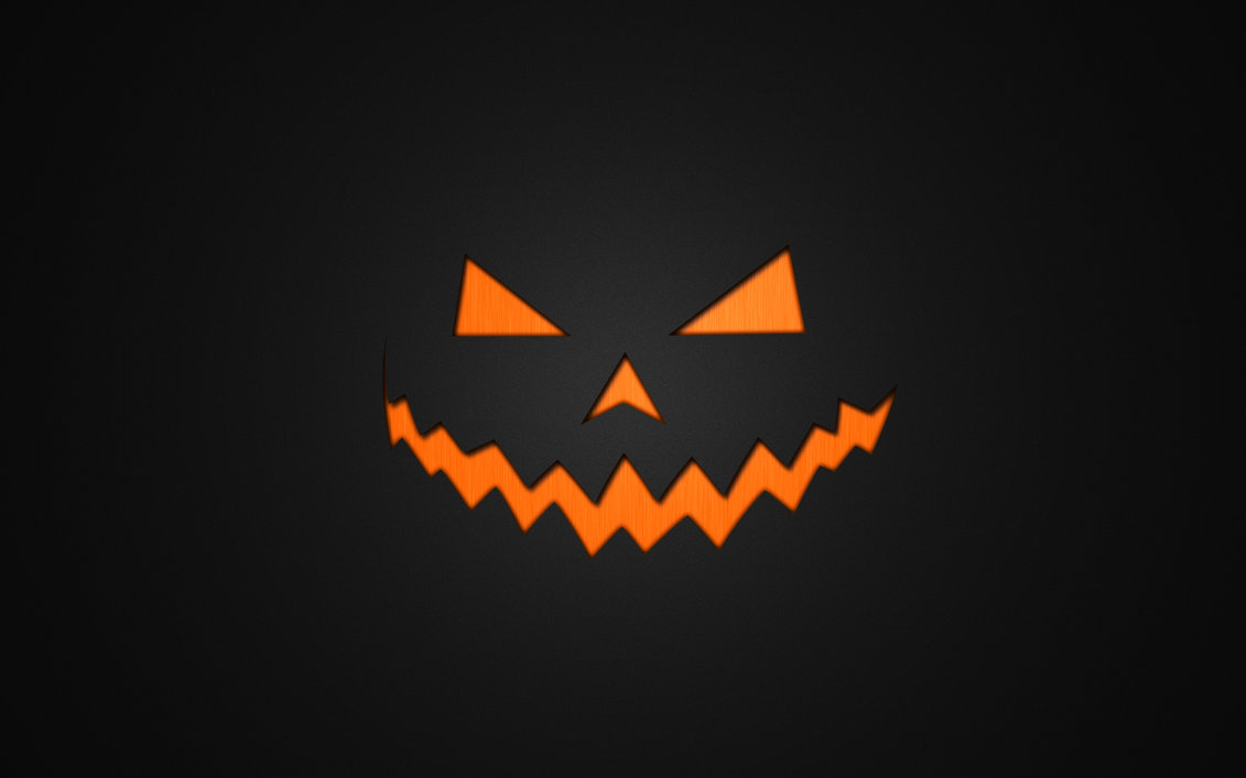 File Name Happy Halloween HD Background Desktop Wallaper