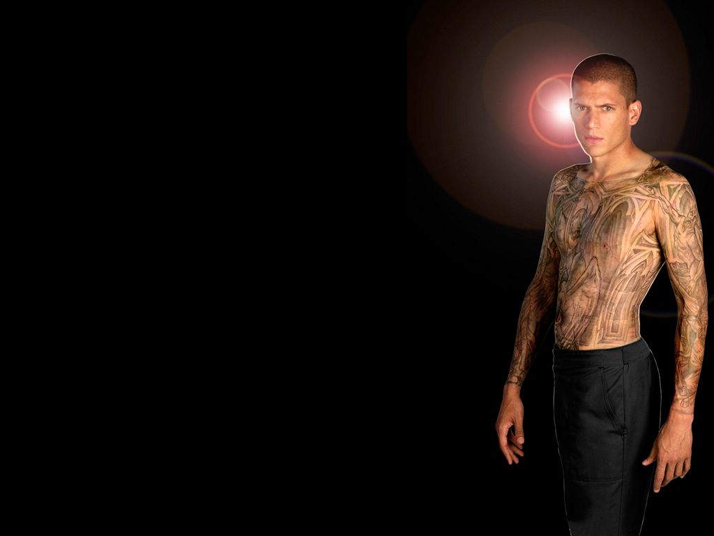 Free download Prison Break Tattoo Wallpaper prison break michael scofield  tattoo [1920x1200] for your Desktop, Mobile & Tablet | Explore 76+ Prison  Break Tattoo Wallpaper | Tattoo Backgrounds, Tattoo Background, Tattoo  Wallpaper