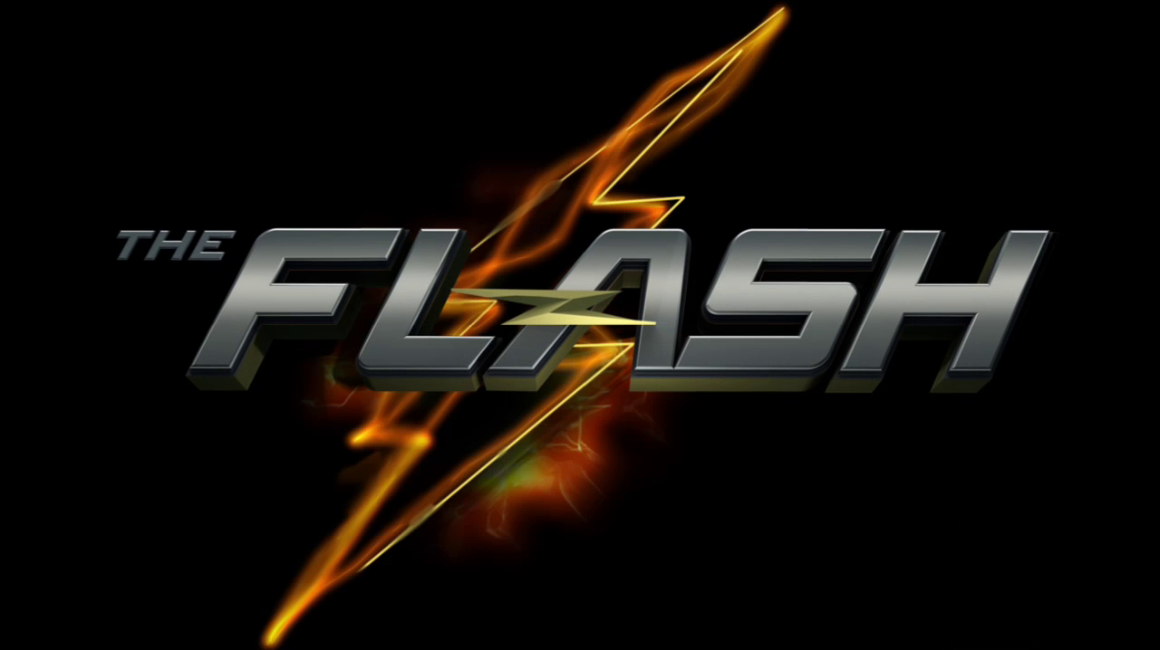 The Flash Arrowverse Wiki