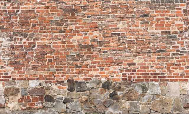 Wallpaper That Looks Like Brick Quotes