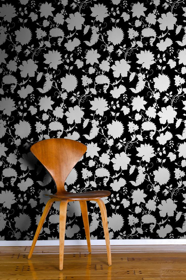 🔥 Free download Wallpaper Paint Pinterest [736x1104] for your Desktop