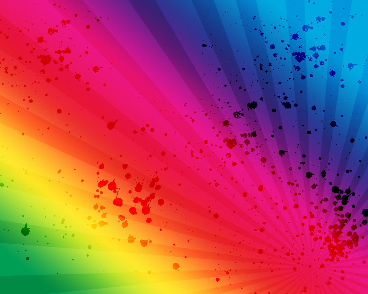 🔥 [48+] My Desktop Wallpapers WallpaperSafari