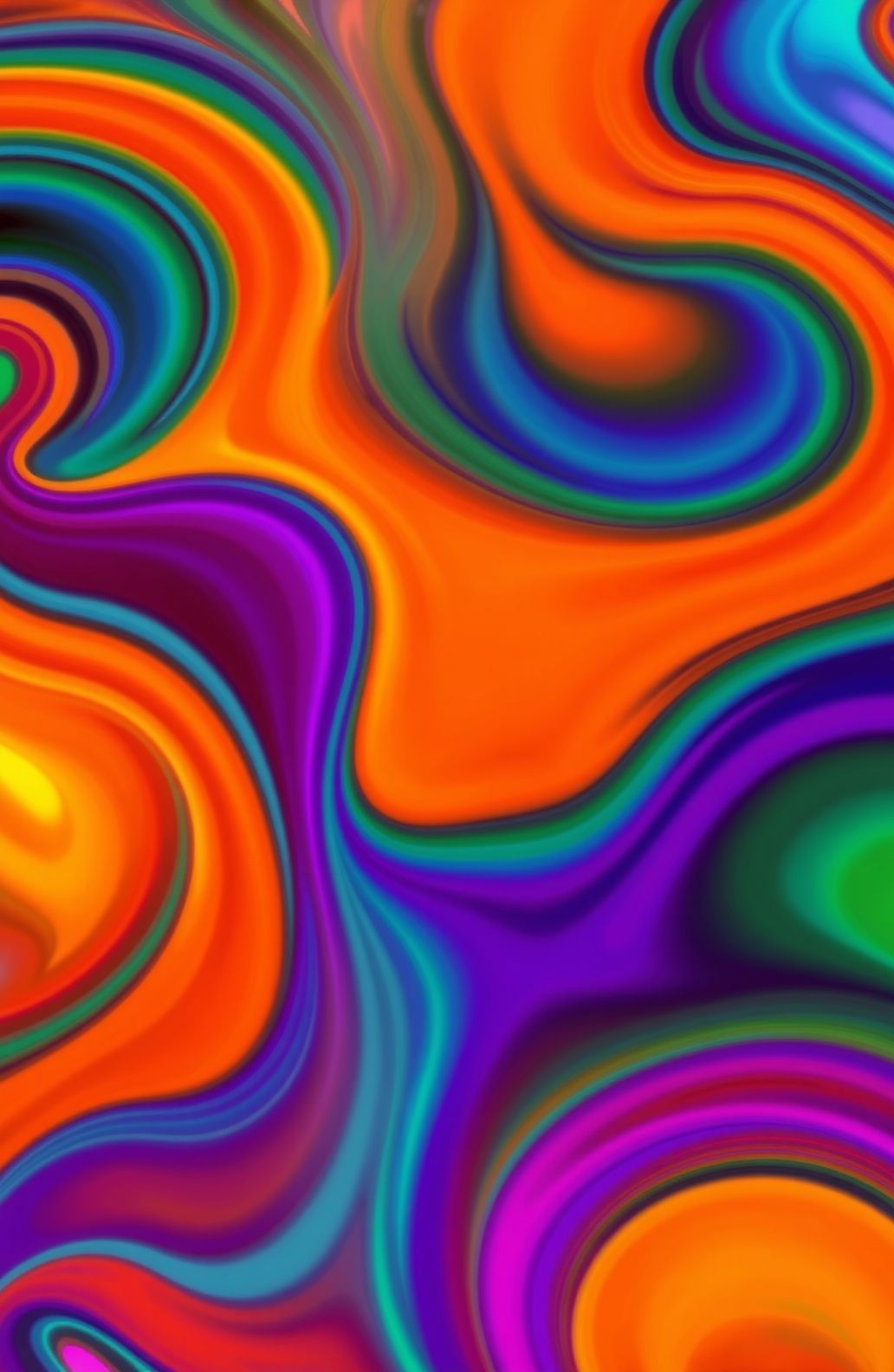 Hd Abstract Wallpaper 1080p