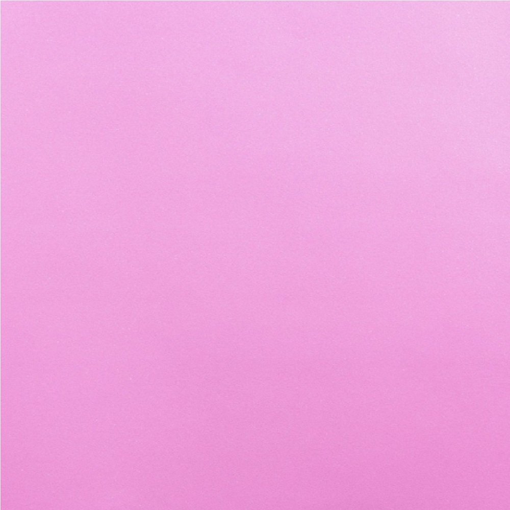 Plain Hot Pink Wallpaper Rasch glitter plain wallpaper 1000x1000.