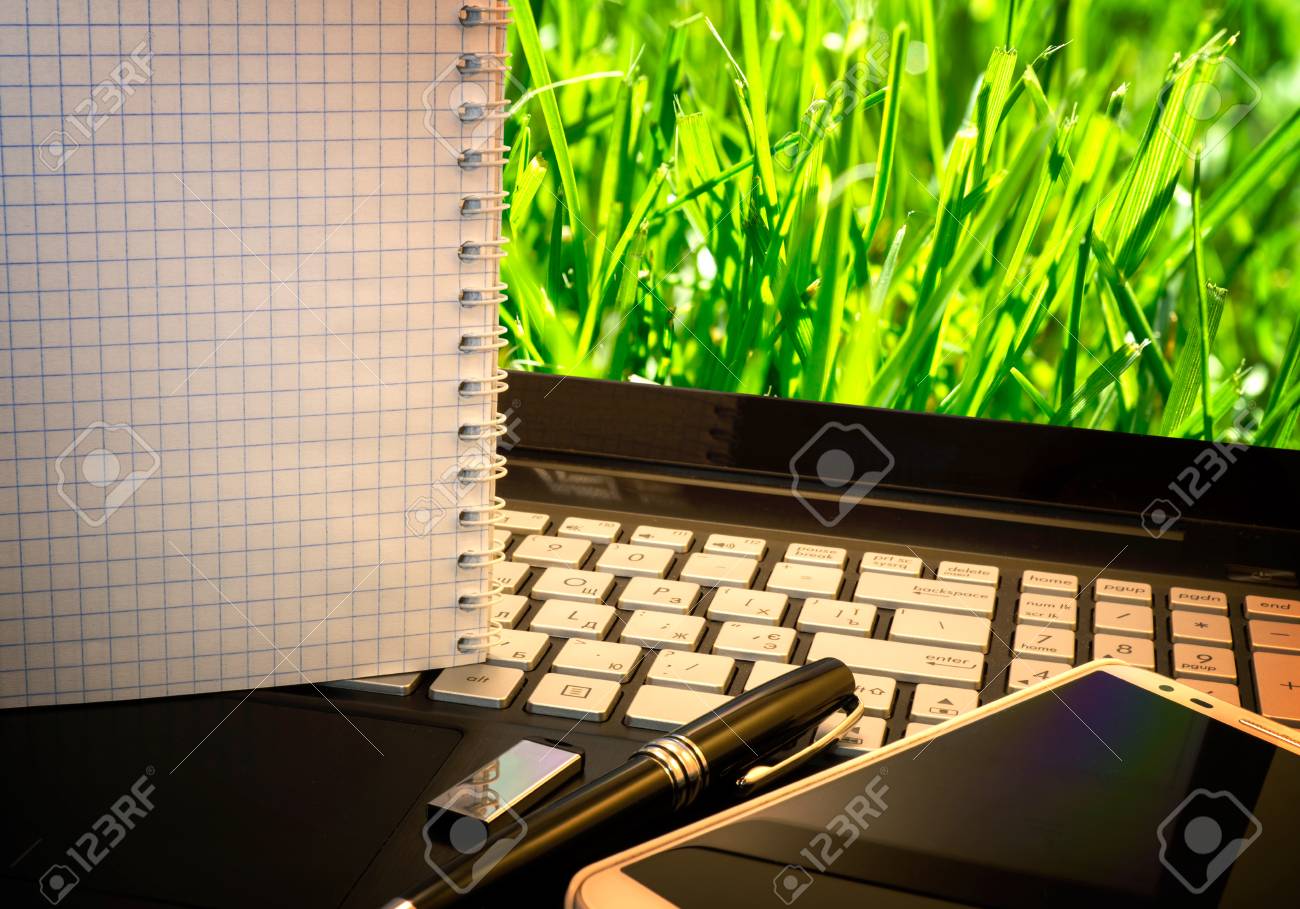  download school wordpad chalk background backgroud in by kimberlyt53