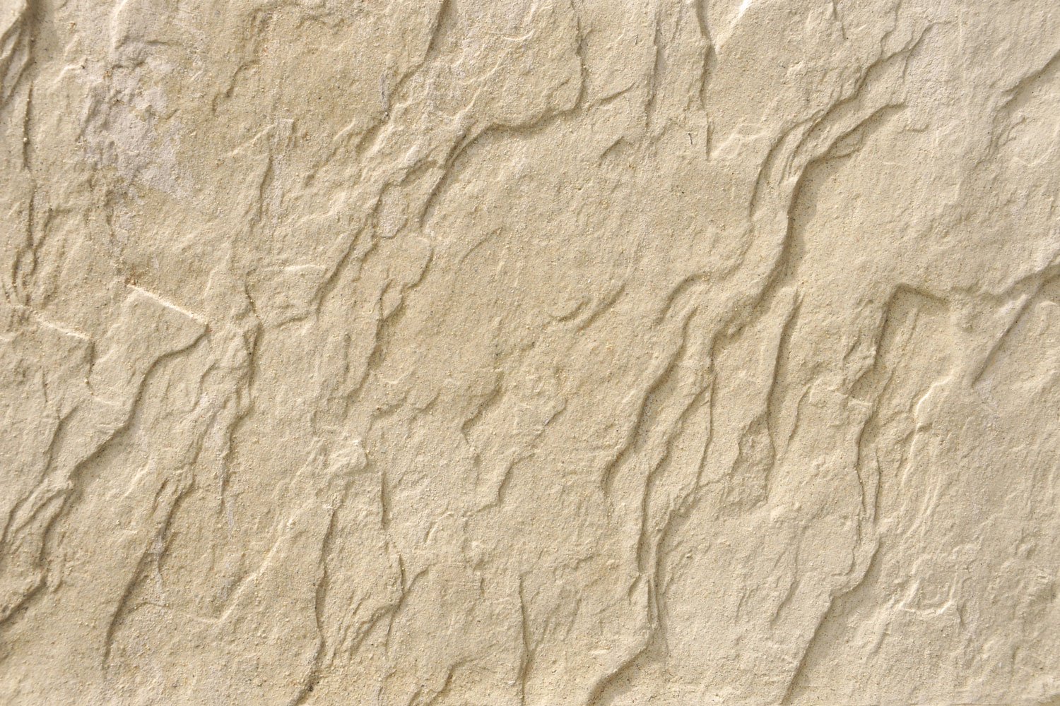 Textured Stone Wallpaper