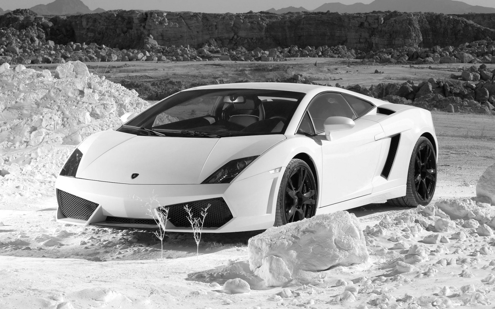 Lamborghini Reventon Black And White Image Amp Pictures Becuo
