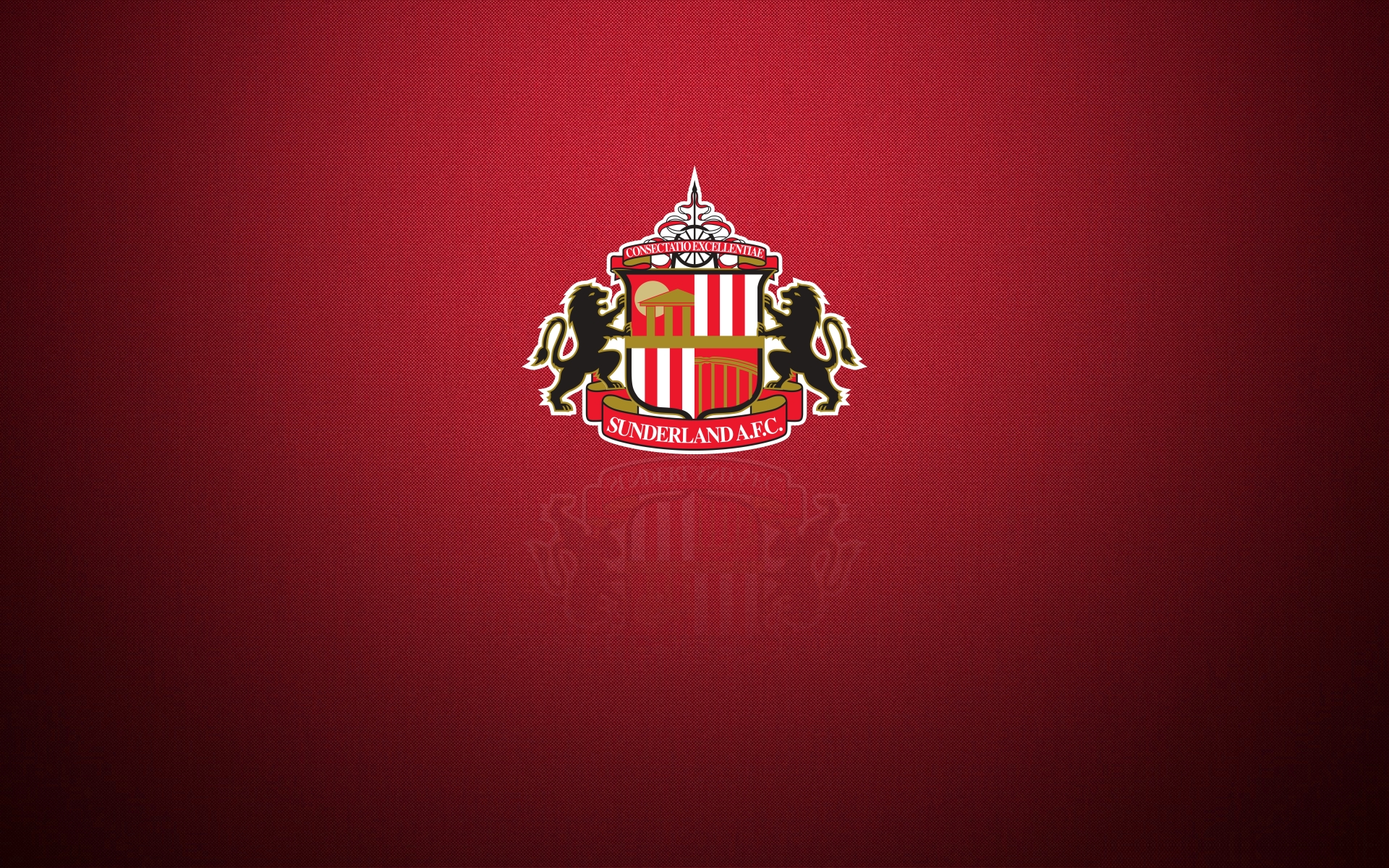 Sunderland AFC Logos Download