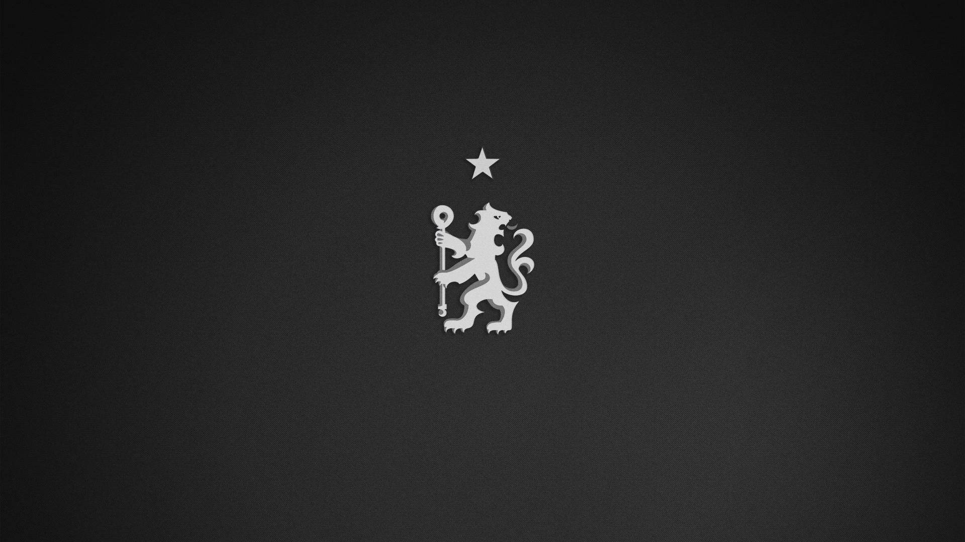 Top Chelsea Fc Logo Wallpaper Full HD 4k To Use