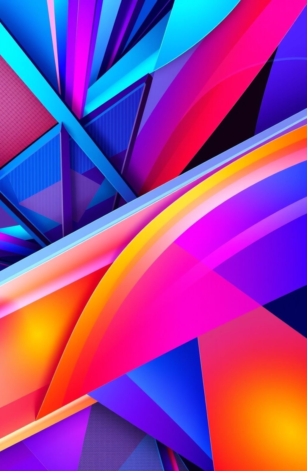 Inch Tablet Wallpaper
