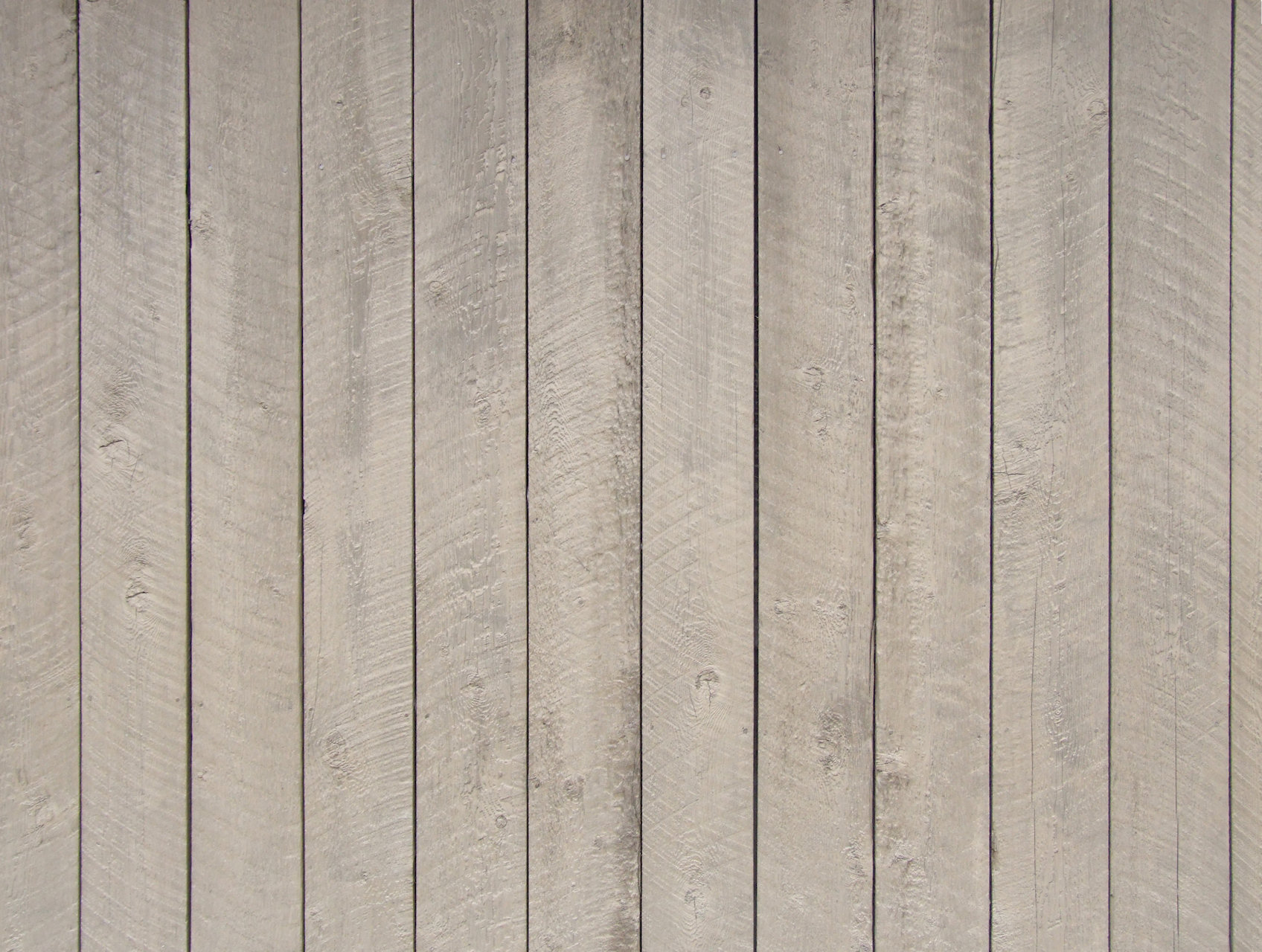 Techcredo Wood Texture Wallpaper Collection For Android