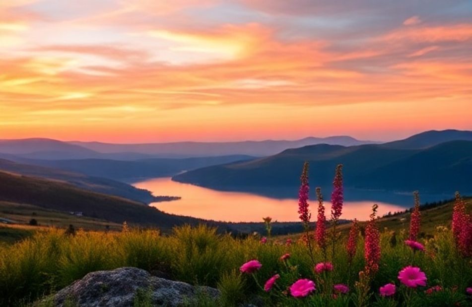 Best Hd Wallpaper