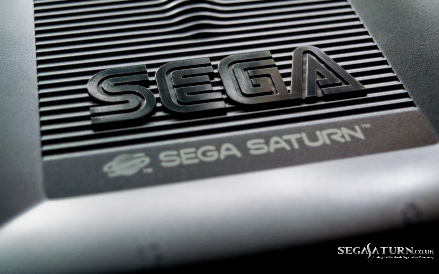 Sega Saturn Uk Wallpaper Segasaturn Co