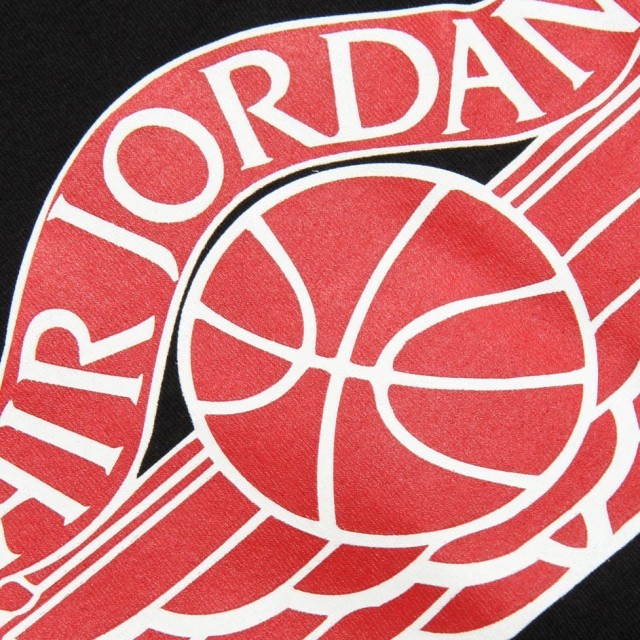 HD Air Jordan Logo Wallpaper For