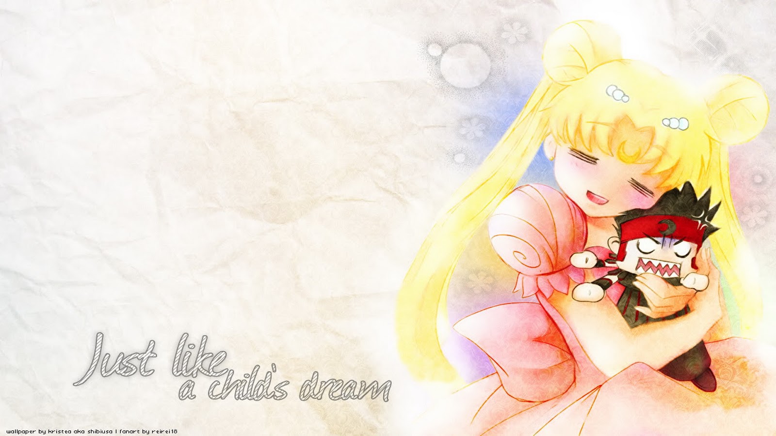 Free download Wallpapers de Sailor Moon HD Fondos de pantalla o escritorio  Anime [1600x900] for your Desktop, Mobile & Tablet | Explore 48+ Sailor  Moon Wallpaper HD | Sailor Moon Wallpaper, Sailor