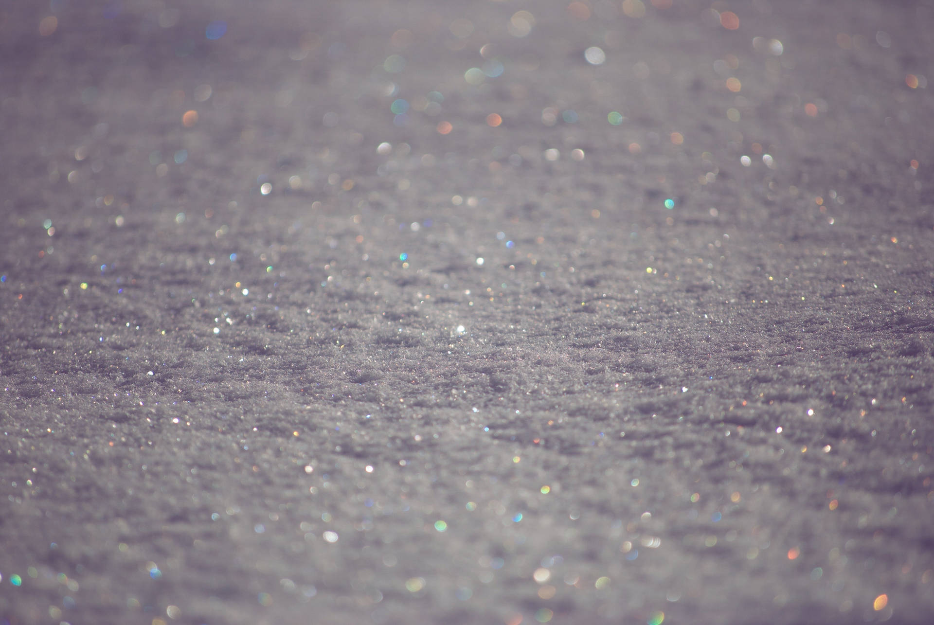 Top Silver Glitter Wallpaper Full HD 4k To Use