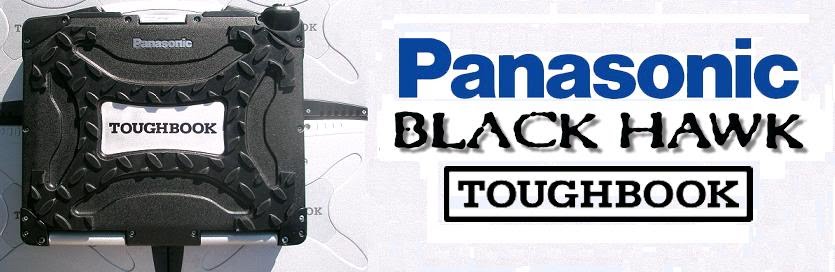 Where To Buy A Cf Toughbook Panasonic Toughbooks