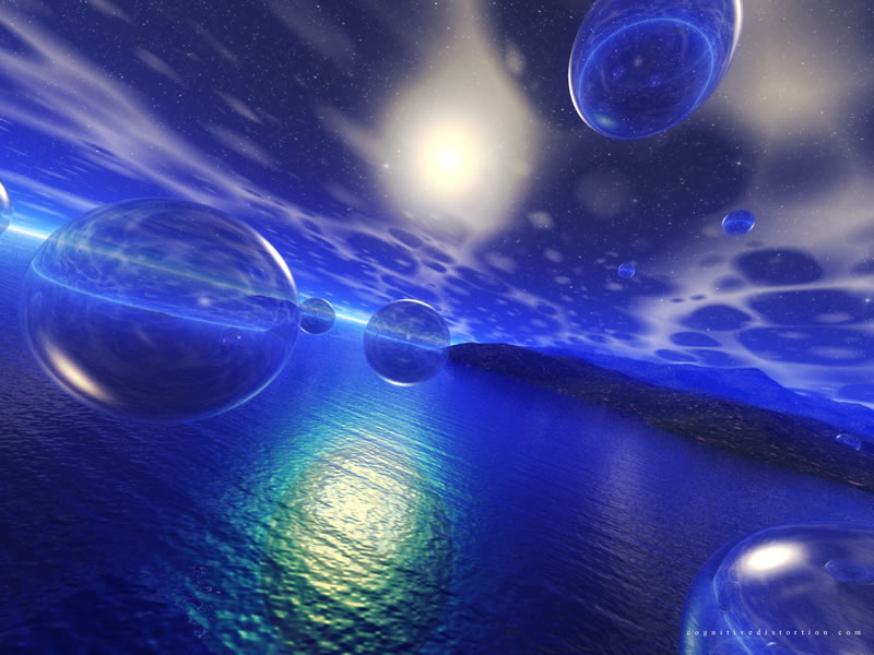  3d space wallpaper blue earth is one of the free desktop wallpapers