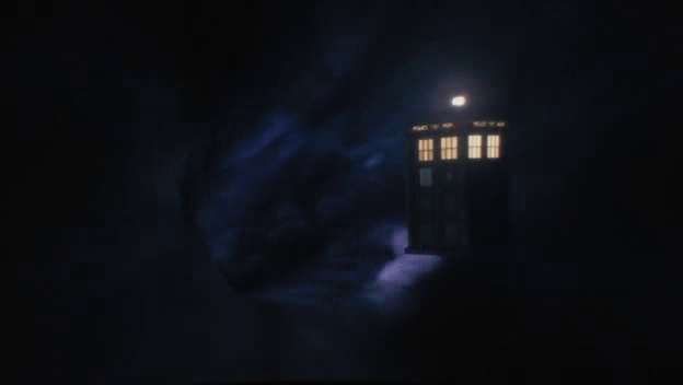 Doctor Who Time Vortex Screensaver Image Search Results