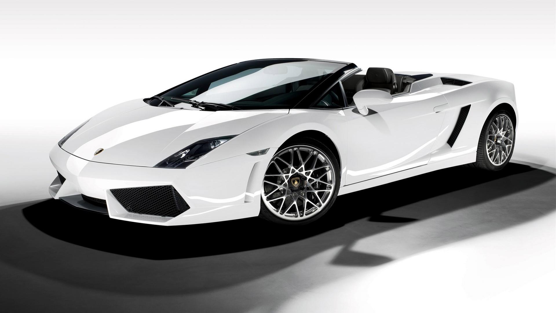 White Car HD Wallpapers 1920x1080 Car Wallpapers 1920x1080 Download