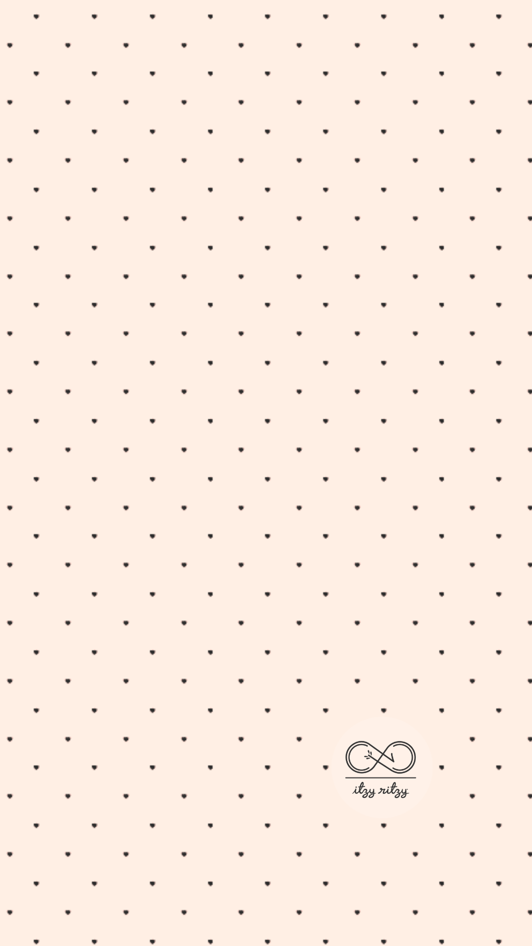 Chelsea Cole Collection Mobile Background