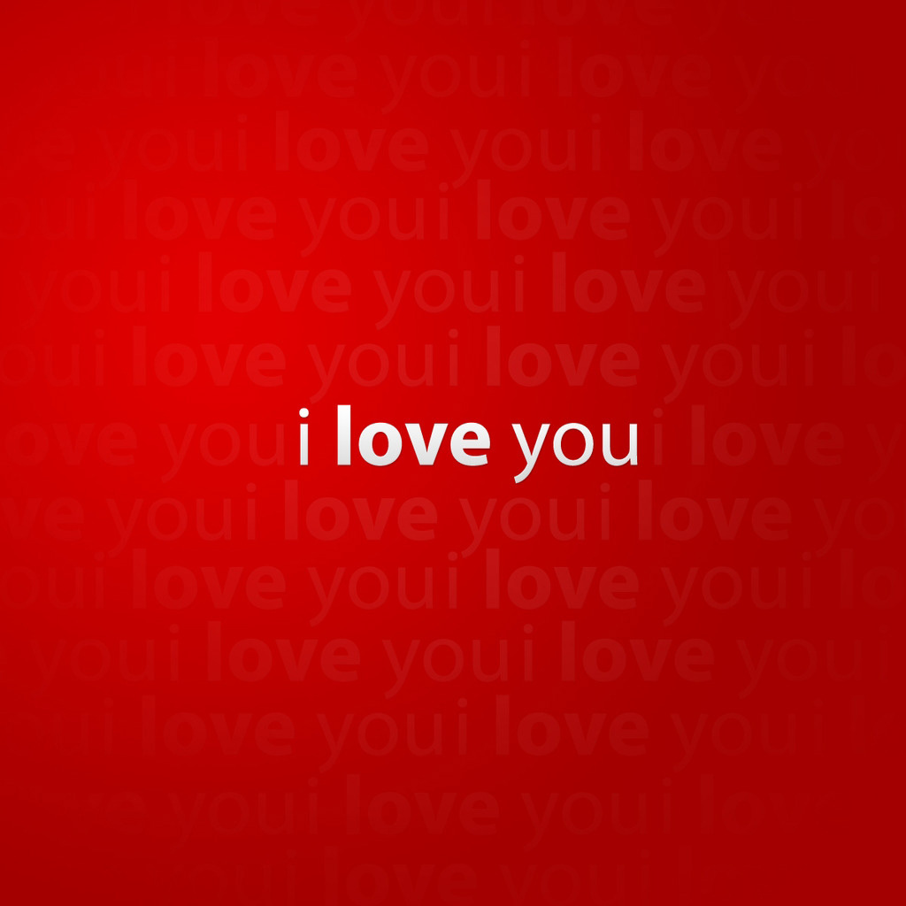 Love Pictures Wallpaper004 I You Jpg