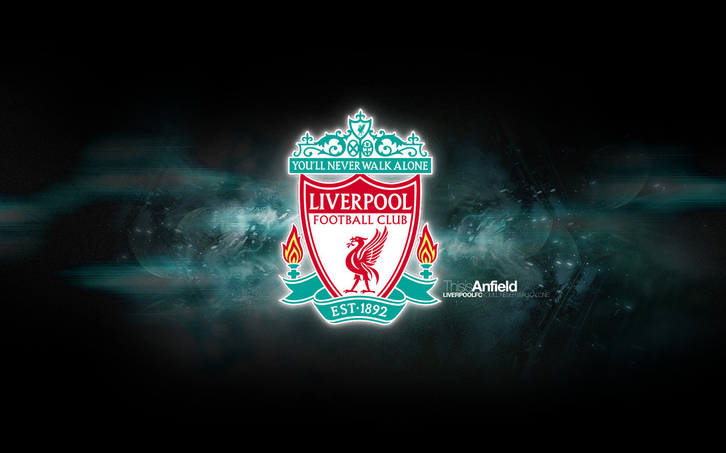 Liverpool Wallpaper iPhone Android With Resolution