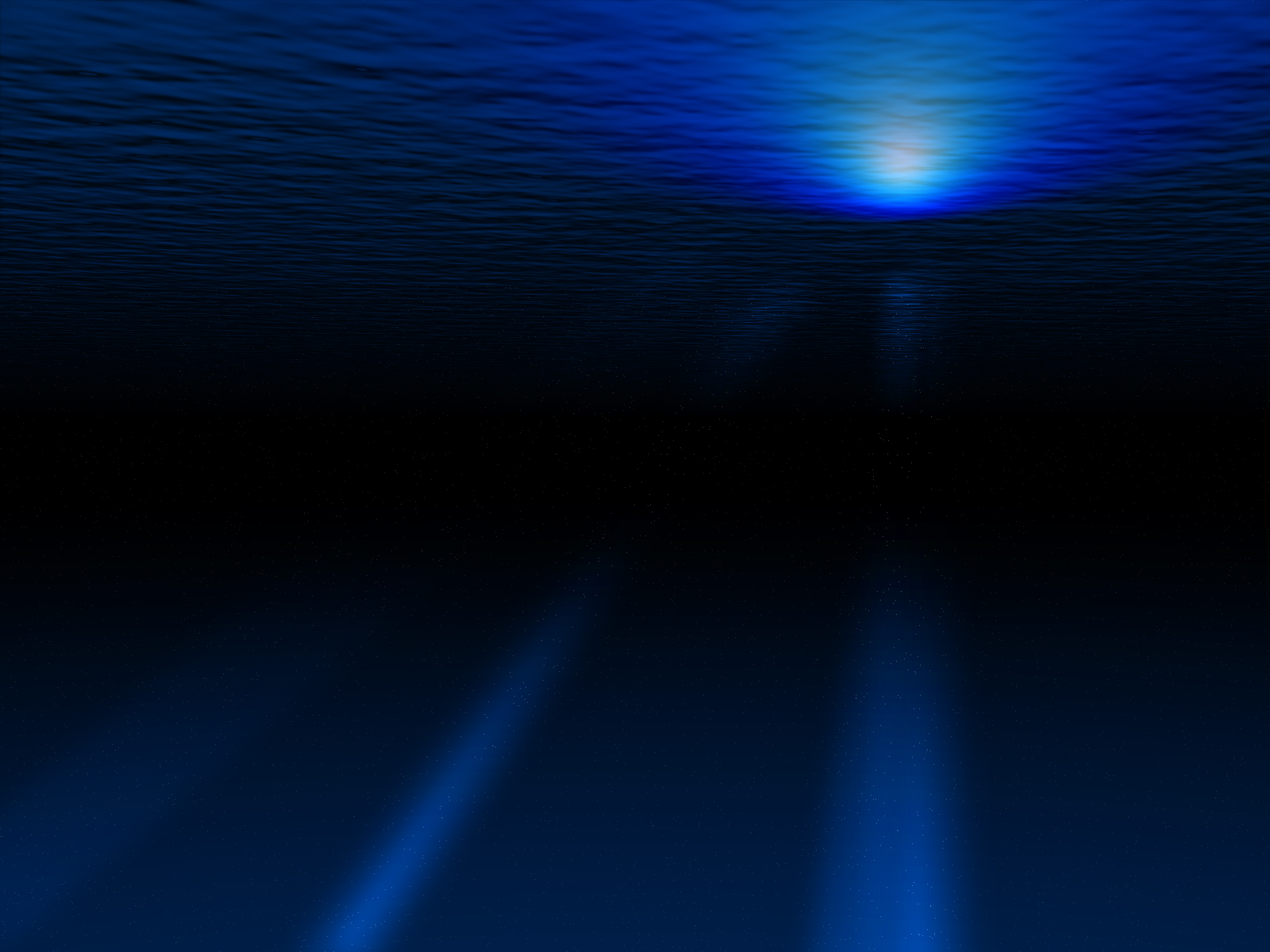 Free Download Wallpaper Abyss X Px Hdwallsourcecom X For Your Desktop