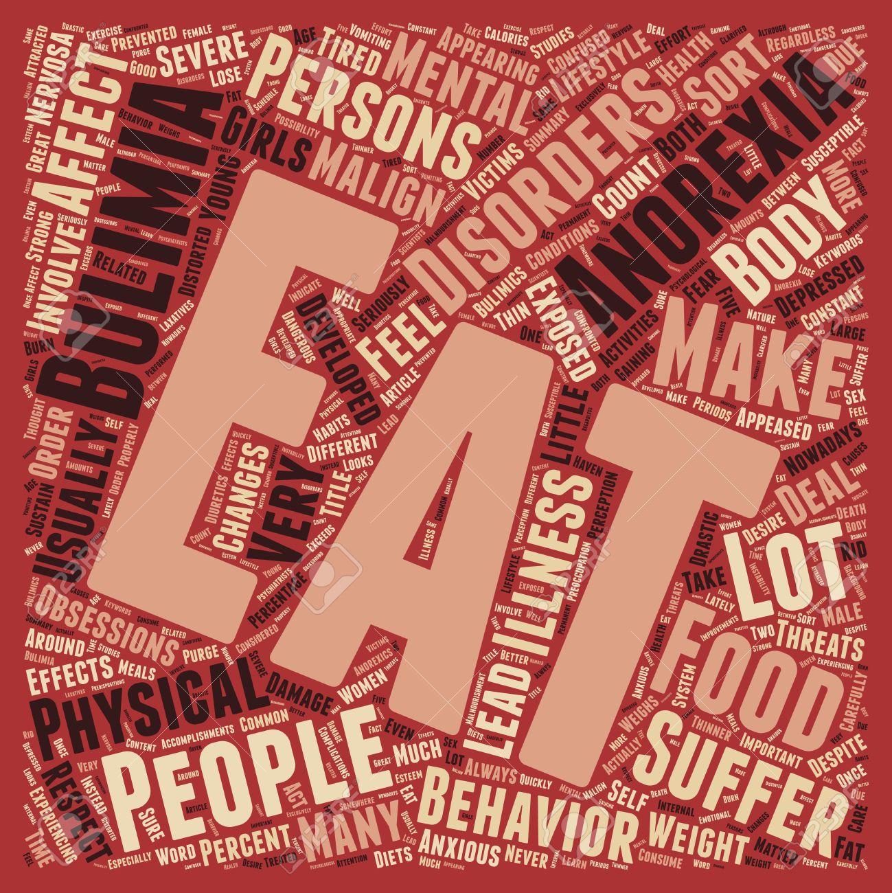 37 Bulimia Backgrounds WallpaperSafari 37-bulimia-backgrounds-wallpapersafari