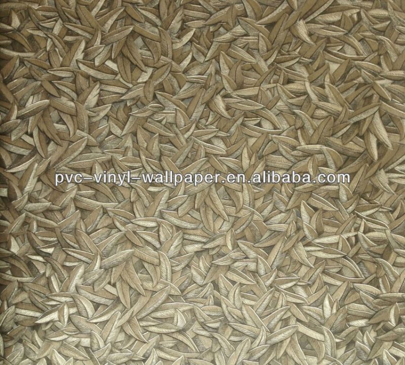 Free download Crafts Wallpaper Borders Buy Arts And Crafts Wallpaper