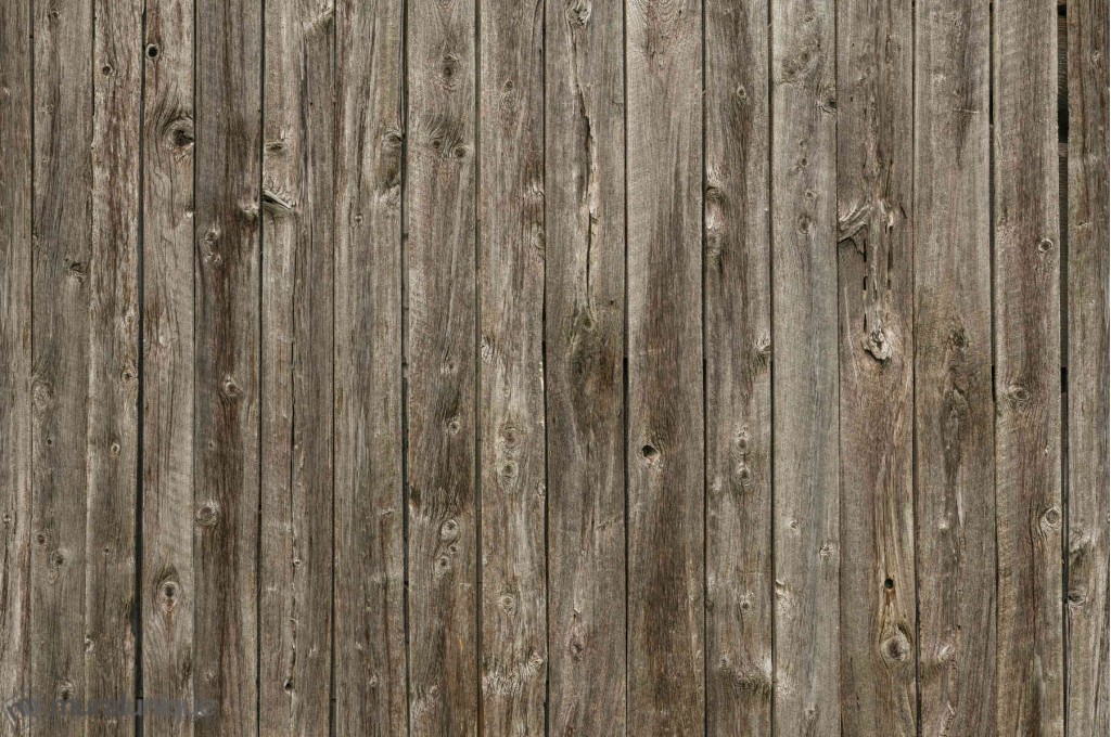 Old Barn Wood Wallpaper - WallpaperSafari