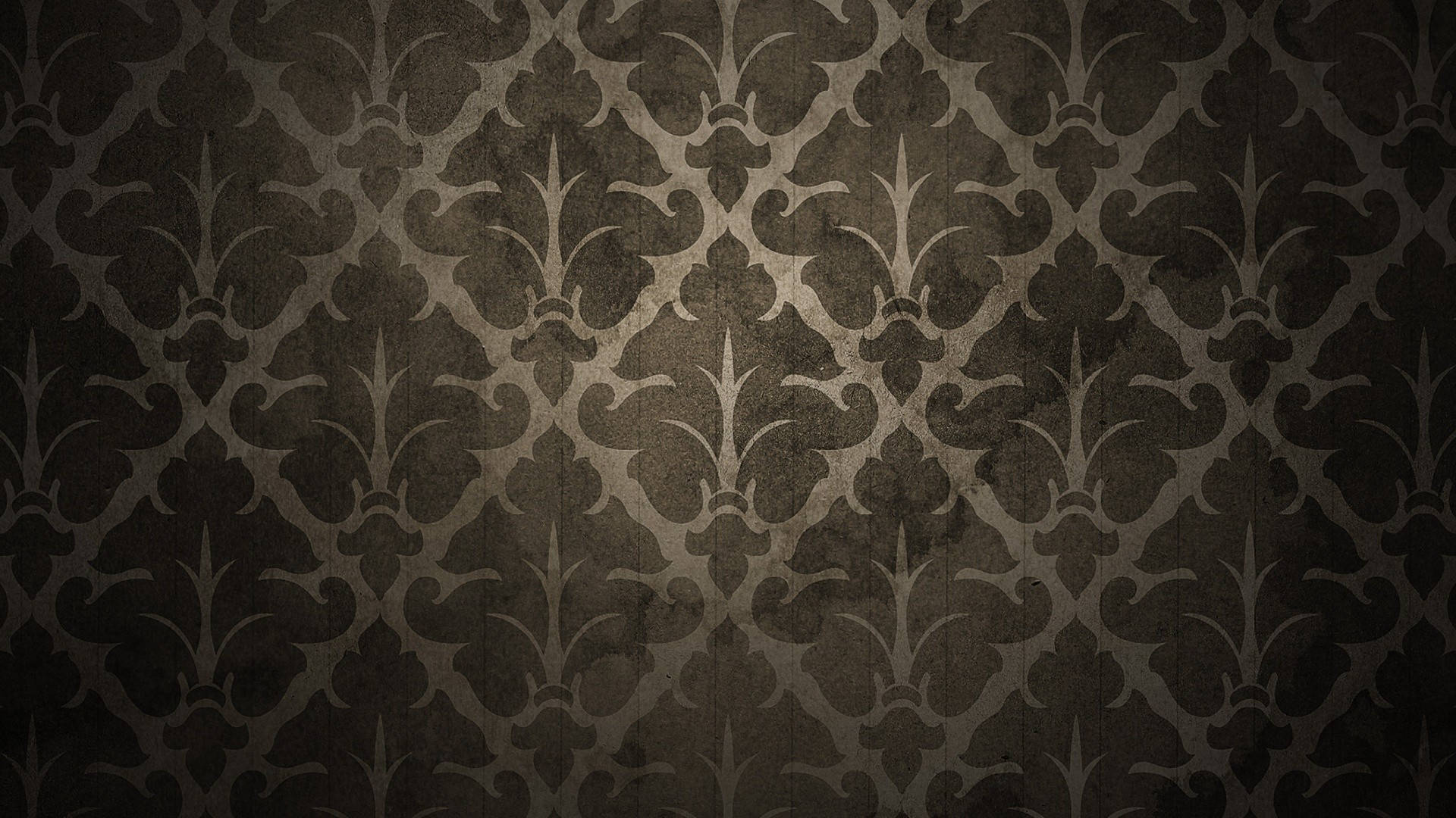 Wall Texture Wallpaper