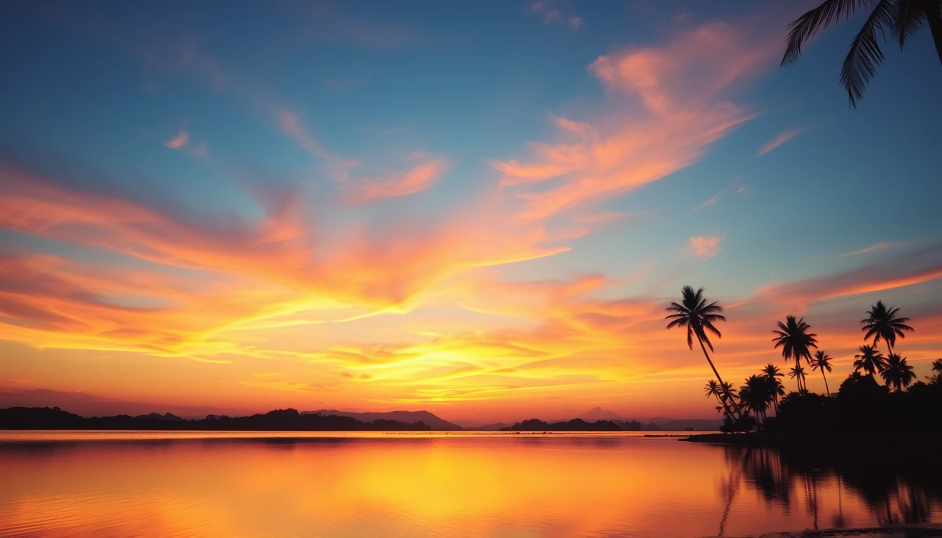 🔥 Free Download Wallpaper Plus by @loganj22 | WallpaperSafari