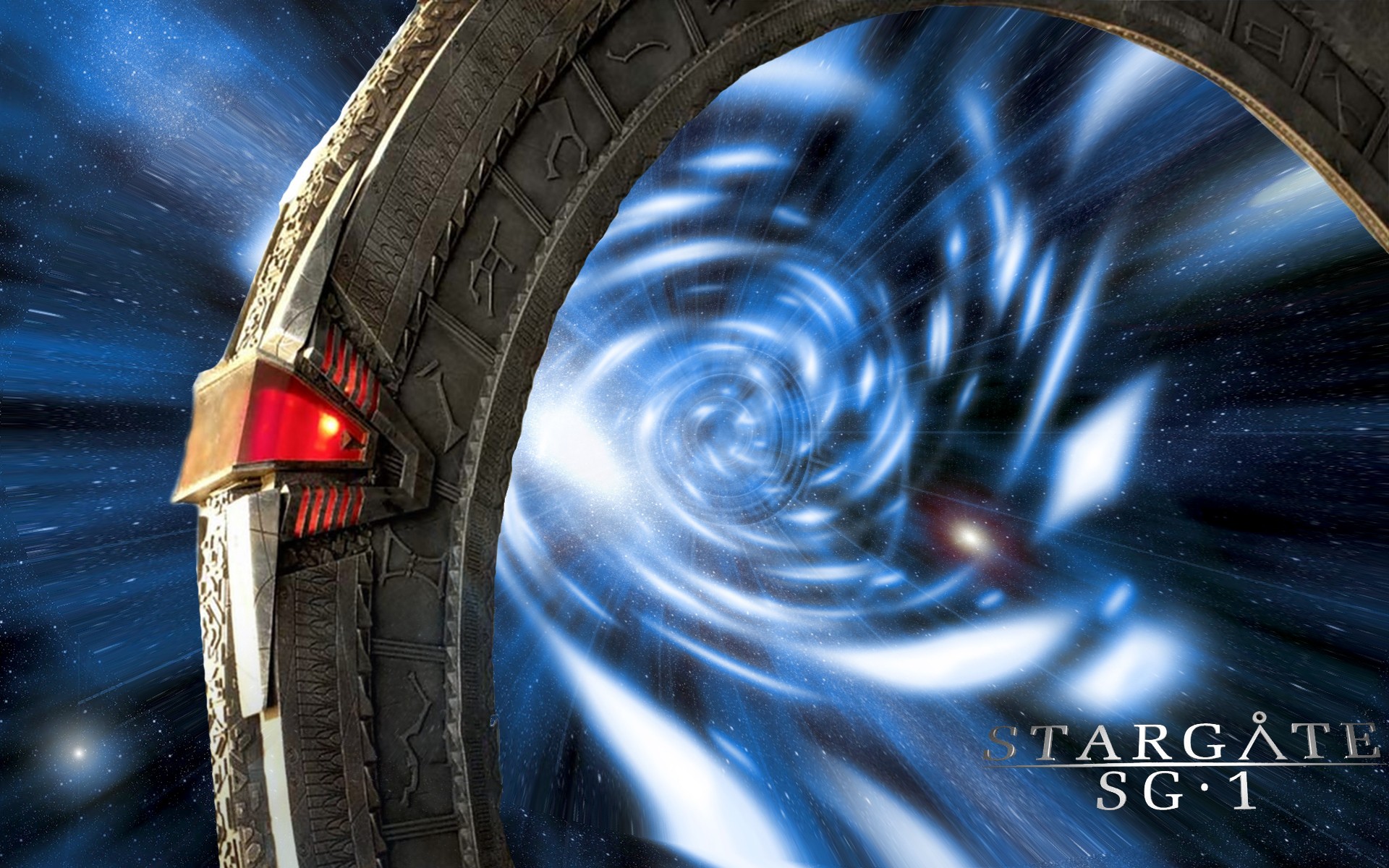 Stargate Sg Puter Wallpaper Desktop Background