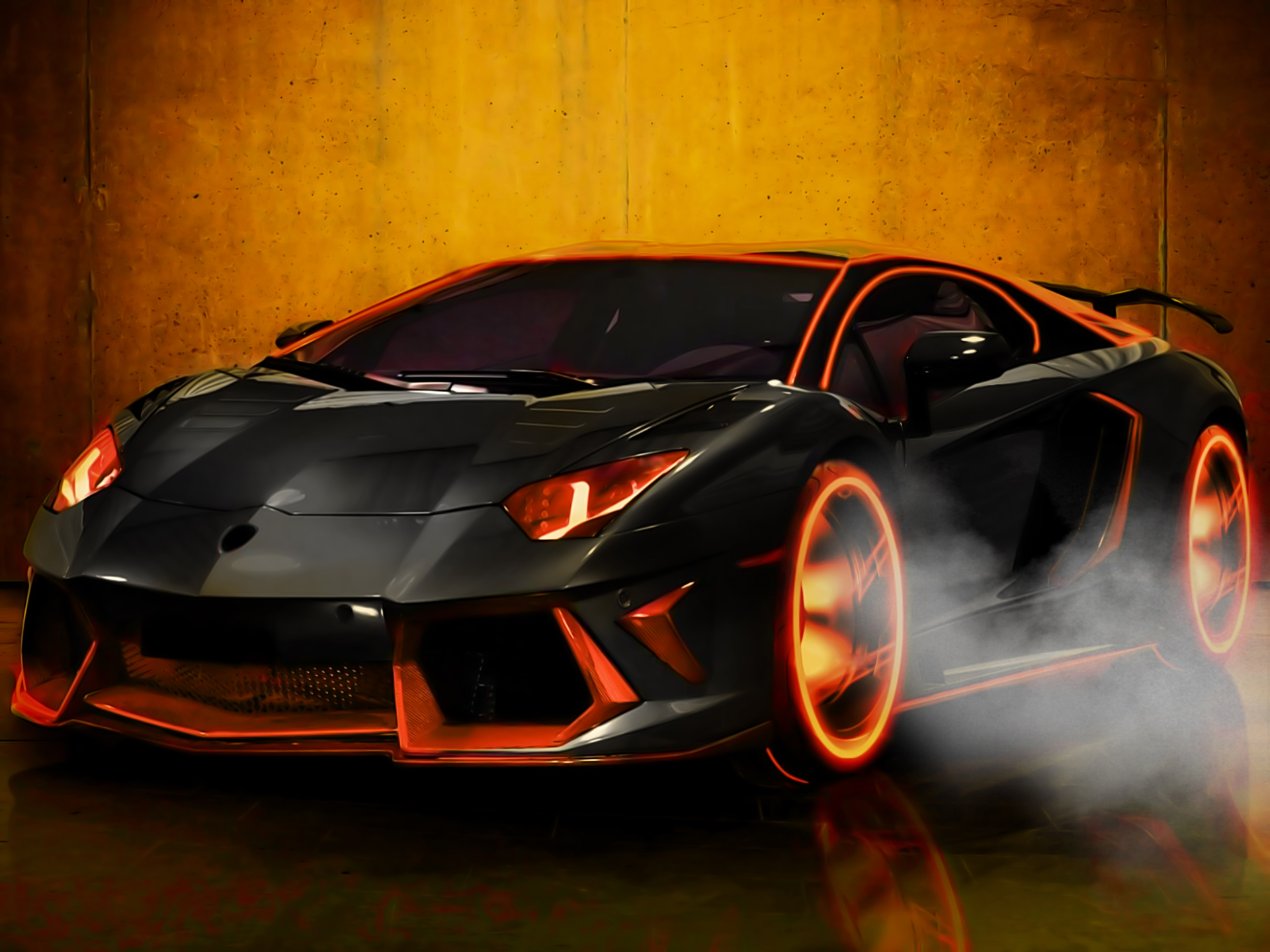 Cool Race Cars Wallpaper Galleryhip The Hippest