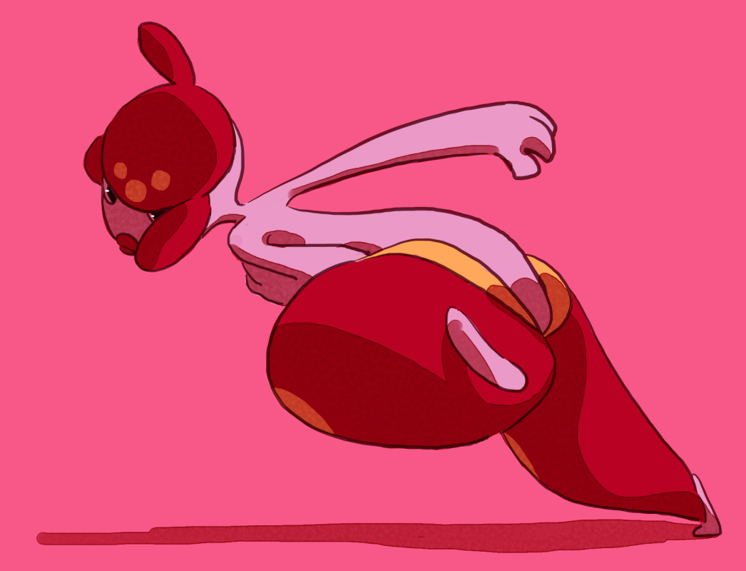 When Will This Update Day Fave Psychic Medicham If You Re
