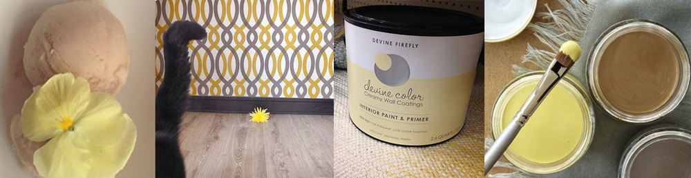 Huffington Post Devine Color Wallpaper This Removable