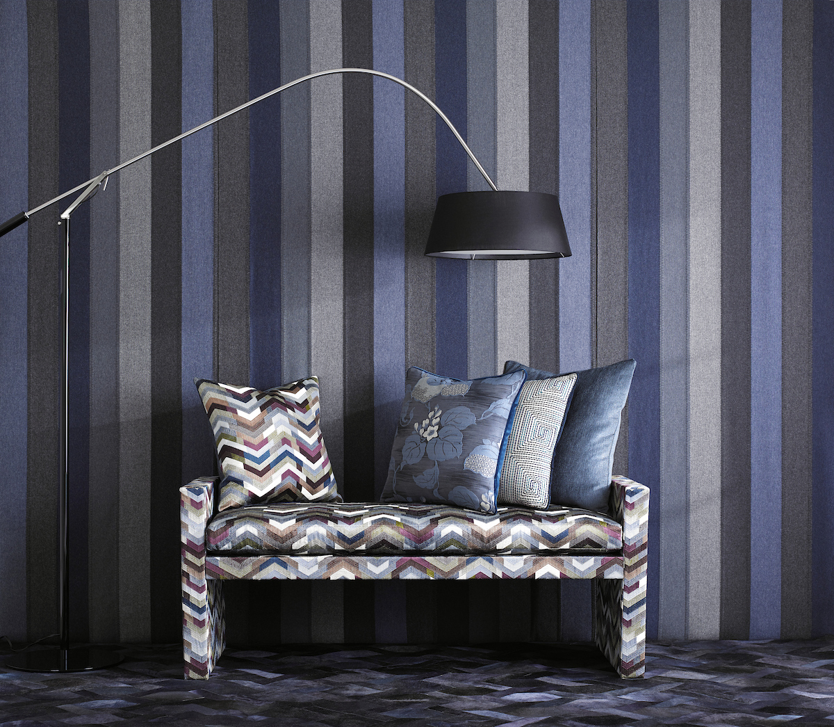 Wallpaper Fabrics Archives Janovic