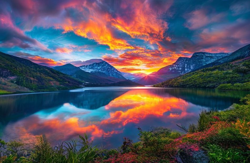 Canon HD Wallpaper