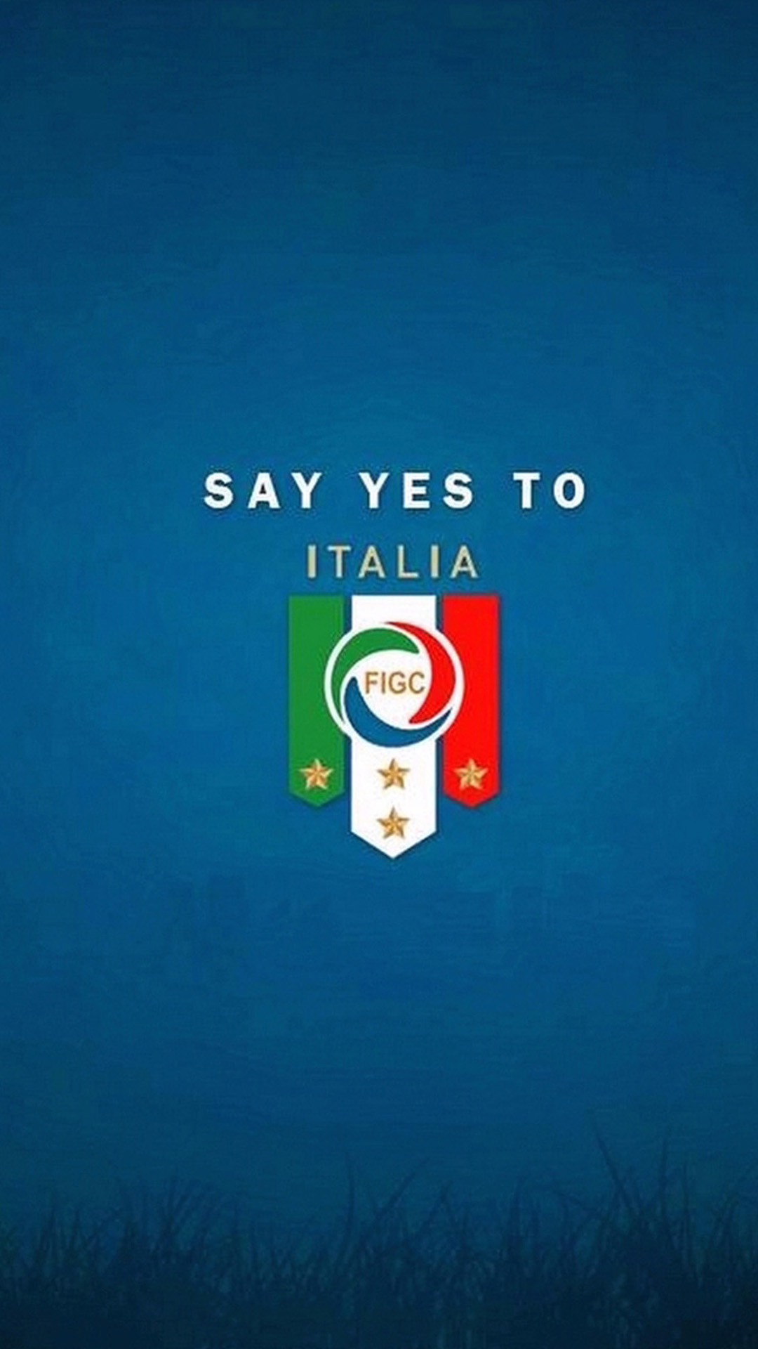 Say Yes To Italia Htc One M8 Best Wallpaper