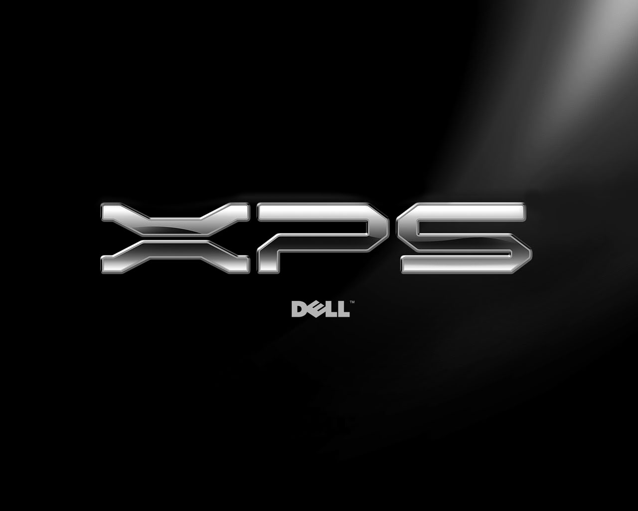 Dell Studio Xps Wallpaper Over Bc Oudorp Bco
