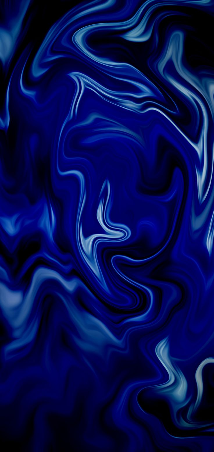 Abstractart Liquid Fluid Colors Artist Design