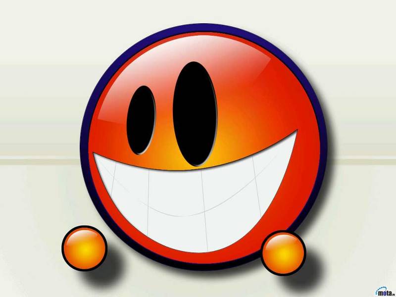 Funny Smileys Wallpaper High Definition Cliparts Co