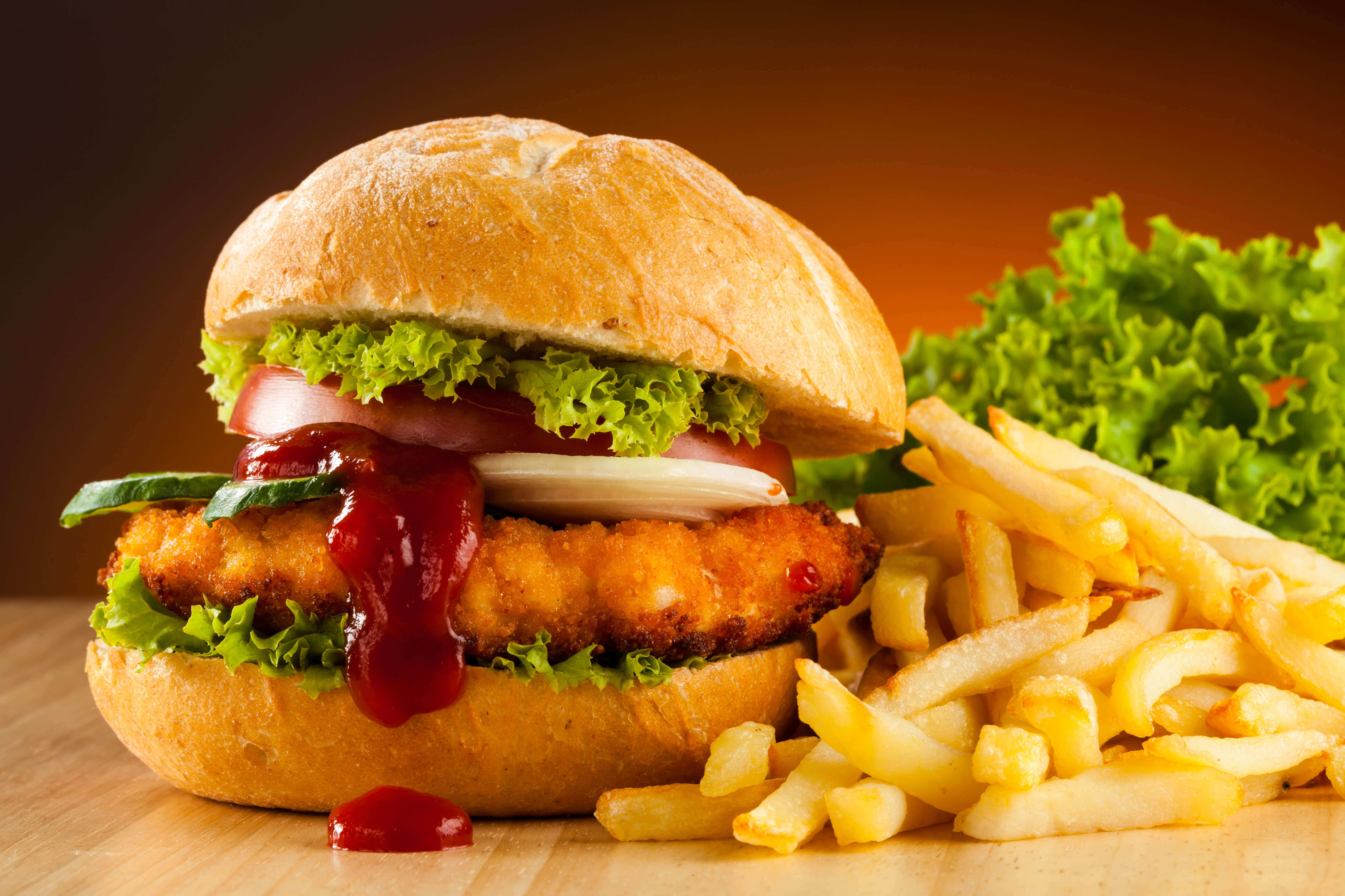 Free download Double Cheese Burger And Salad Sandwich With French Fries  [1300x887] for your Desktop, Mobile & Tablet | Explore 40+ Cheeseburger  Background | Cheeseburger Wallpaper, Cheeseburger Wallpapers,