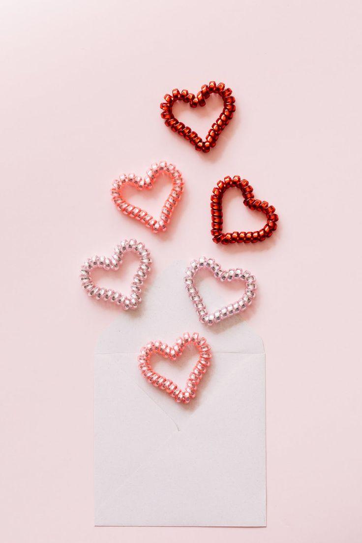 Cute Valentine S Day Wallpaper For iPhone
