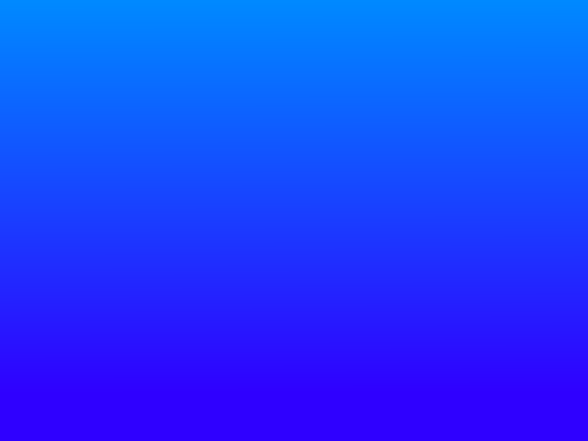 Download Blue Wallpaper