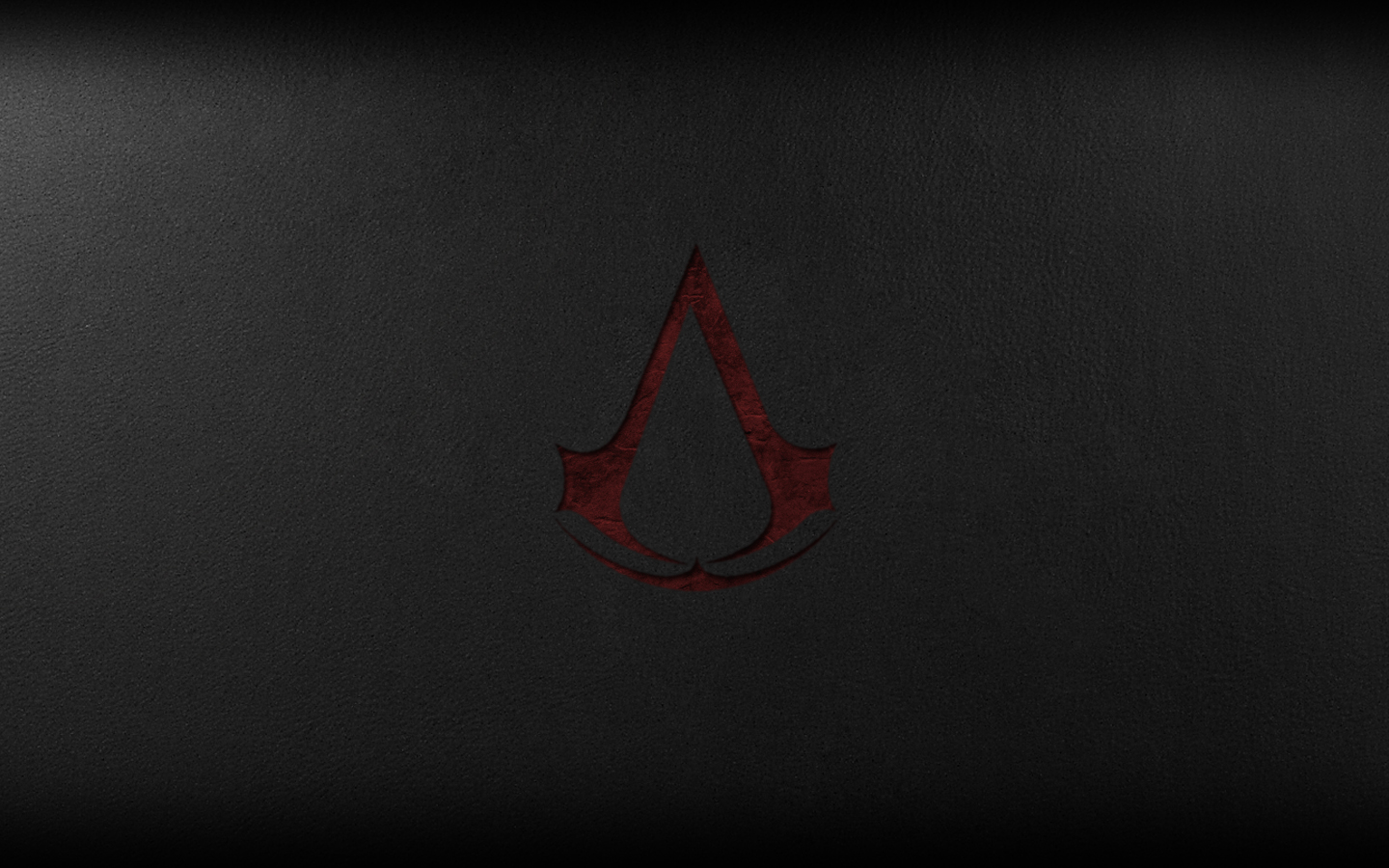 Assassins Creed Wallpaper Background