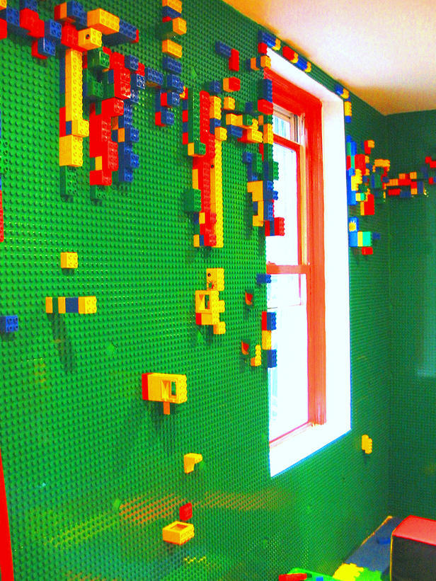  Bedroom Themes Kids Room Ideas for Playroom Bedroom Bathroom 616x821